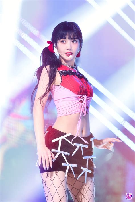 joy red velvet|joyjoy io.